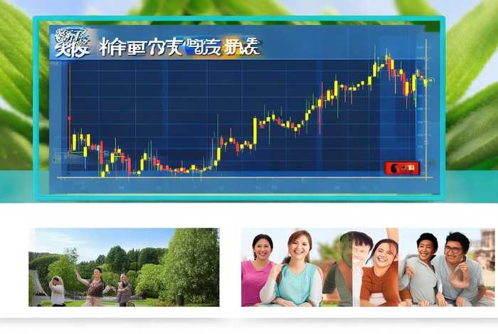 德康健康、德康健康股票