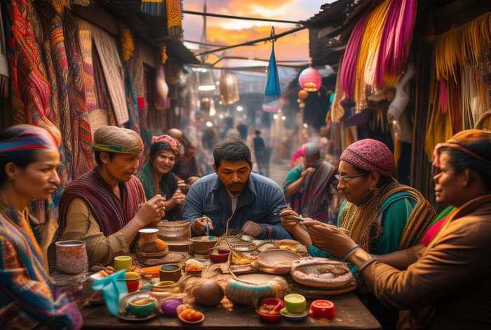 从文化生活角度分析材料；从文化生活角度分析材料的特点