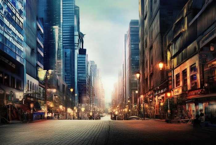 电视剧双城生活剧情介绍、电视连续剧双城生活剧情介绍