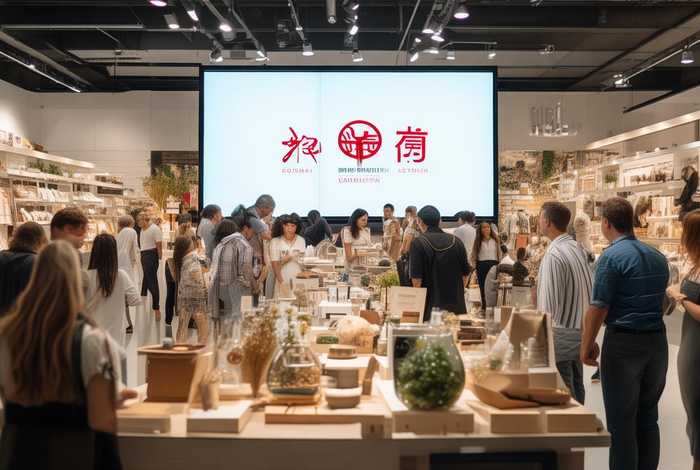 零度生活家居商城 - 零度生活家居商城是正品吗