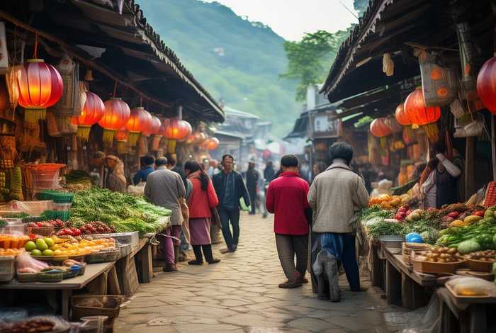 开州生活;开州生活网 开州生活;开州生活网