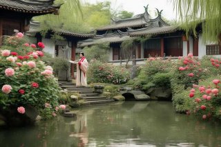 北宋生活指南百度云 北宋生活顾问 百度云