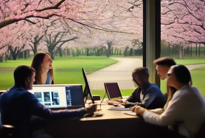 工作生活照片文案怎么写 工作生活照片文案怎么写吸引人 工作生活照片文案怎么写 工作生活照片文案怎么写吸引人