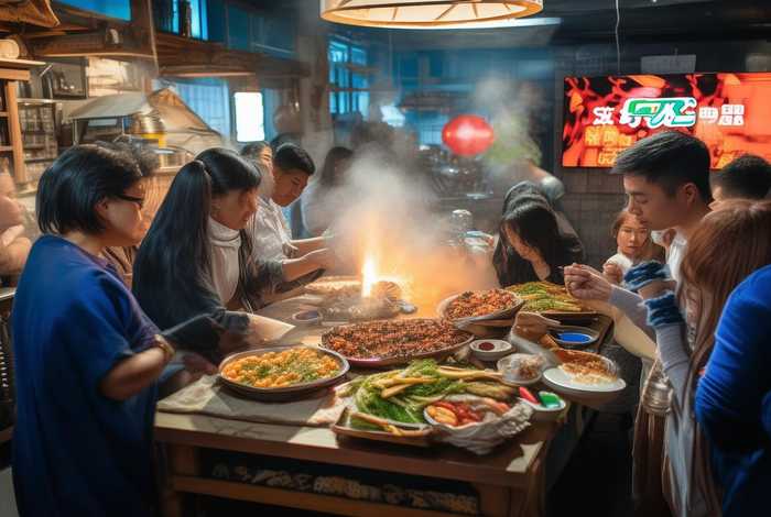 潮州电视台天天好生活直播;潮州电视台天天好生活直播节目 潮州电视台天天好生活直播;潮州电视台天天好生活直播节目