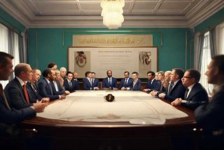 党内政治生活的准则是，党内政治生活的准则是什么