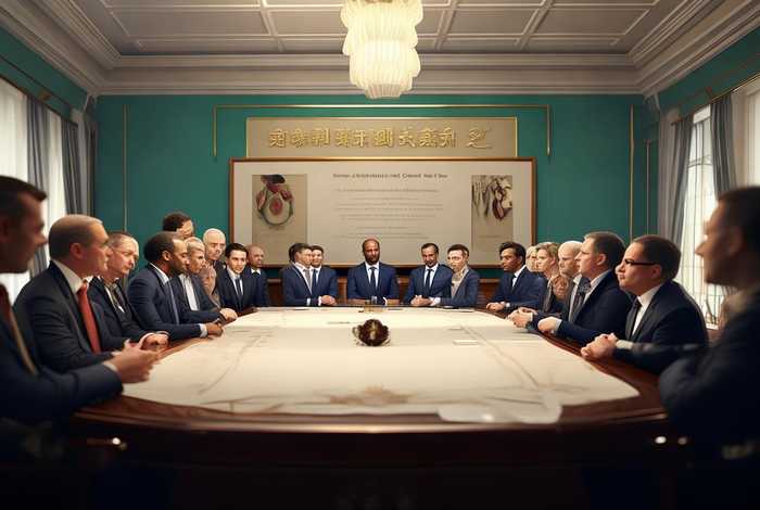 党内政治生活的准则是，党内政治生活的准则是什么