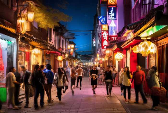 杭州夜生活论坛西湖阁 杭州夜生活论坛西湖阁地址 杭州夜生活论坛西湖阁 杭州夜生活论坛西湖阁地址