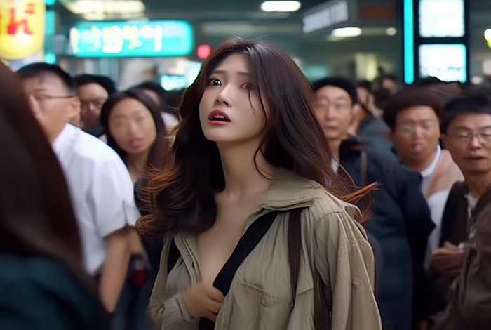 韩国女明星故意露出隐私走光 - 韩国女明星故意露出隐私走光的照片 韩国女明星故意露出隐私走光 - 韩国女明星故意露出隐私走光的照片