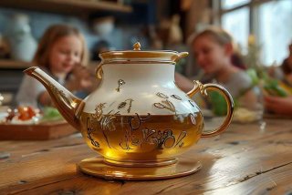 家有妙招；家有妙招油壶巧利用