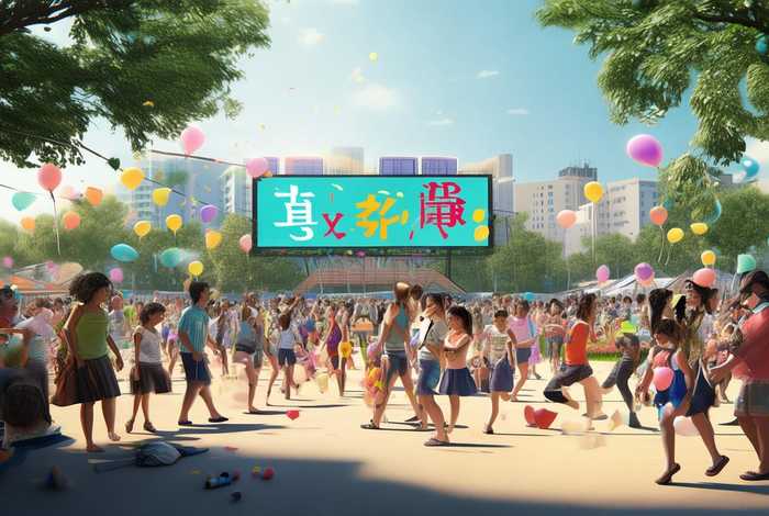 另一种灿烂生活免费；另一种灿烂生活免费观看