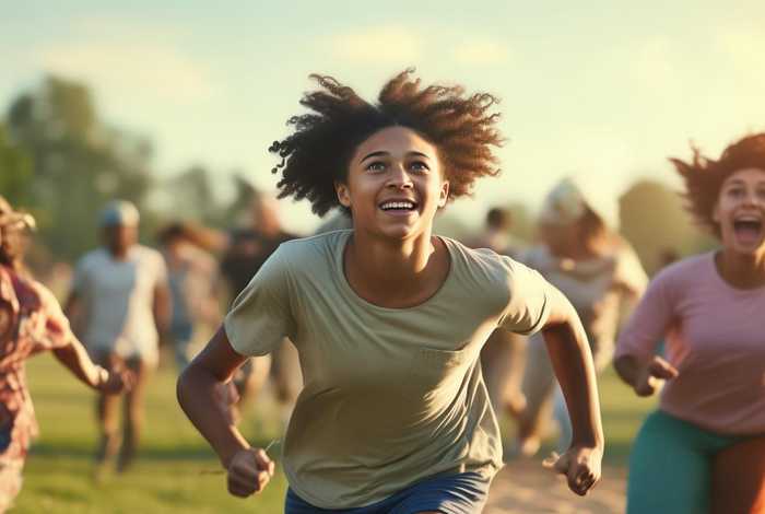 鼓励生活的句子简短（鼓励生活的句子简短英语）