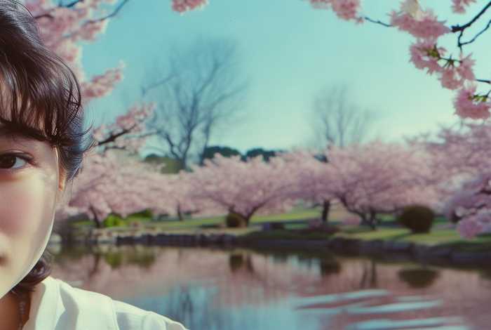 邓丽君个人感情生活 - 邓丽君个人感情生活经历