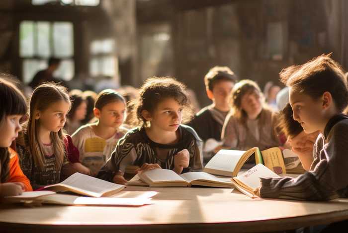 假如生活欺骗了你是几年级的课文 - 假如生活欺骗了你是几年级的课文？