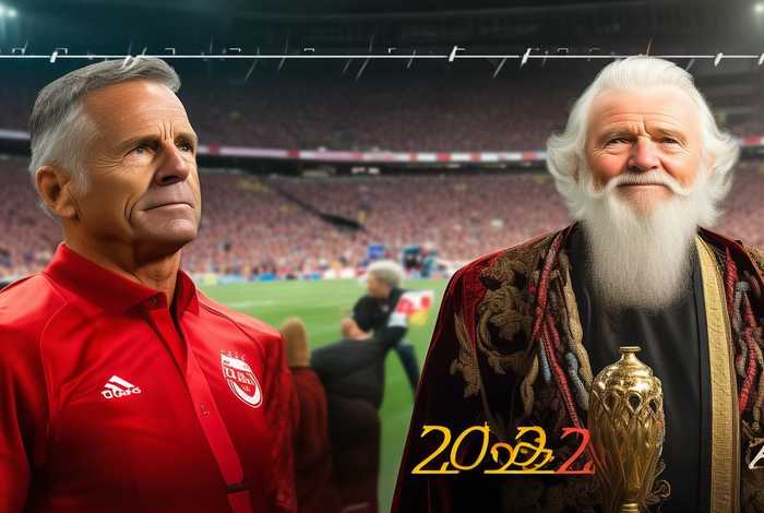 里皮现状2020 - 里皮现状2024