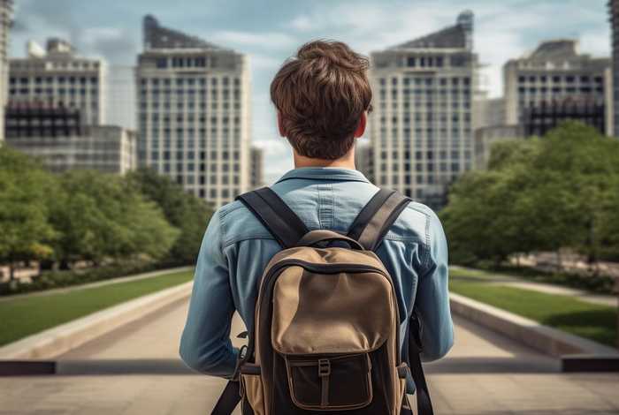 大学生如何调整心态适应大学生活、大学生如何调整心态适应大学生活作文 大学生如何调整心态适应大学生活、大学生如何调整心态适应大学生活作文