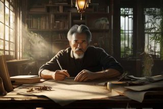 兜品生活靠谱么 兜品生活可靠吗