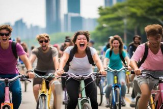 快乐车生活重庆 - 快乐车生活优酷