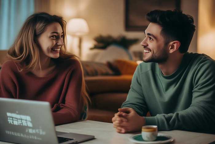 聊性话题会增进男女感情吗；聊性话题会增进男女感情吗知乎