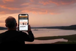 假如生活欺骗了你40集免费下载；假如生活欺骗了你40集免费下载观看