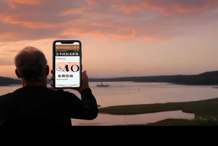 假如生活欺骗了你40集免费下载；假如生活欺骗了你40集免费下载观看