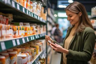 二家生活馆买东西靠谱吗、二家生活馆的东西可靠吗