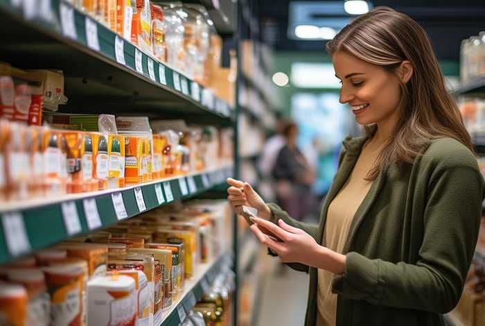 二家生活馆买东西靠谱吗、二家生活馆的东西可靠吗