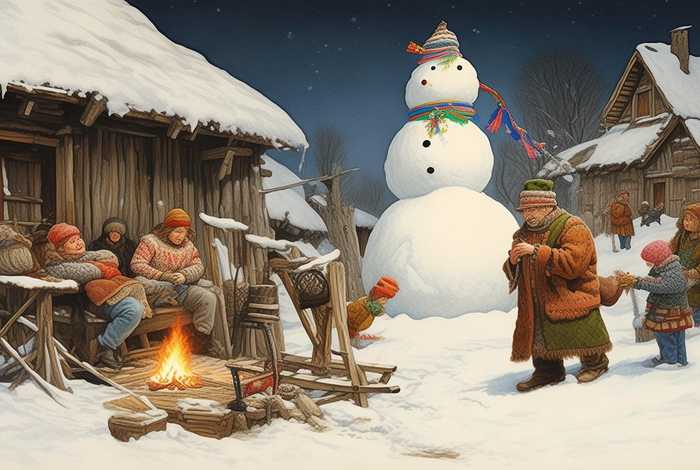 俄罗斯人的生活方式特点 俄罗斯人的生活方式特点是什么