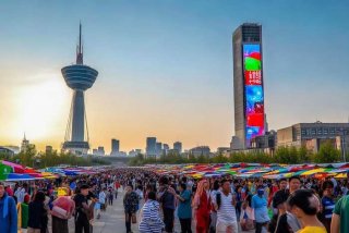 兰州生活频道直播回放（兰州生活频道直播回放在哪看）