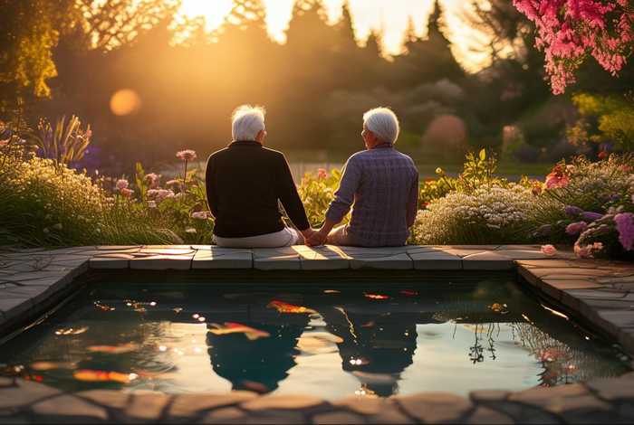 经典生活句子 经典生活的句子