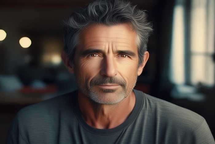 梁朝伟生活照高清图；梁朝伟生活照高清图片