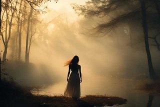 假如生活欺骗了你山子和关雁 - 假如生活欺骗了你 关雁 黎山