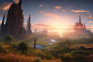 地平线生活5下载，地平线生活下载地图