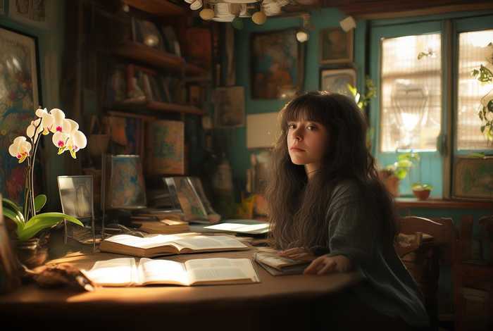 范文芳一个人生活视频 范文芳 一个人生活