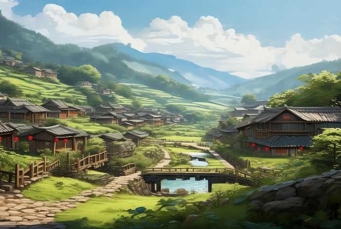 陆川良田生活网、陆川良田生活网官网