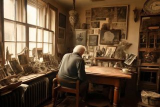 回味过去的生活的文案 回味过去的生活的文案短句