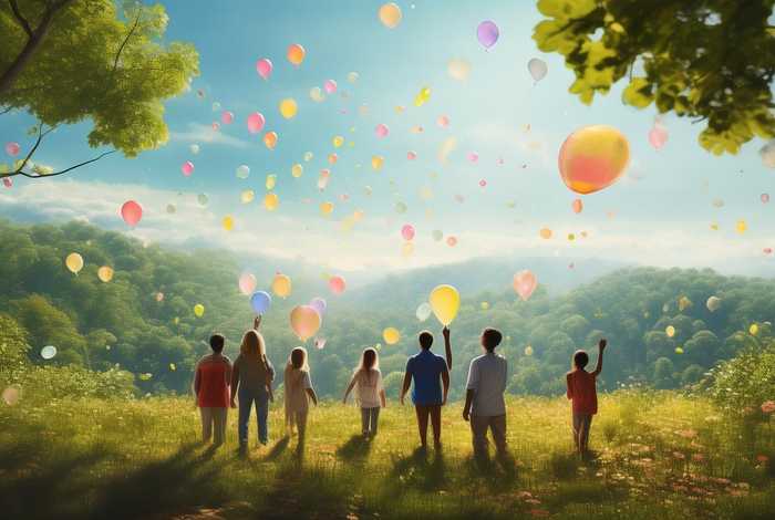 空气与生活有哪些联系、空气与生活有哪些联系呢 空气与生活有哪些联系、空气与生活有哪些联系呢