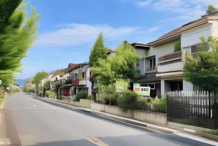 拜泉生活网二手房信息；拜泉县生活网二手房出售信息