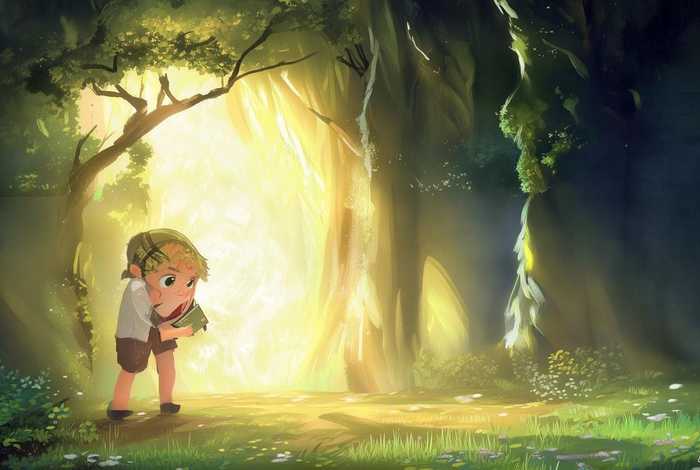 从零开始的异世界生活小说TXT百度网盘；从零开始的异世界生活小说txt百度网盘