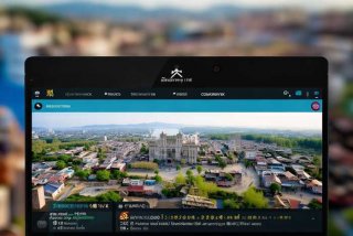 定州生活网；定州生活频道在线直播网站