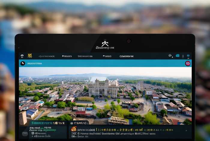 定州生活网;定州生活频道在线直播网站 定州生活网;定州生活频道在线直播网站