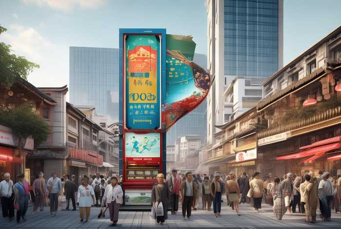 福建生活百事通加盟靠谱吗；福建生活网