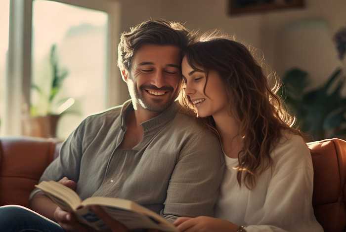 夫妻生活多久一次算正常时间；夫妻生活多久一次算正常时间内