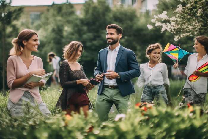 当下生活追求什么（当下生活追求什么样的人）