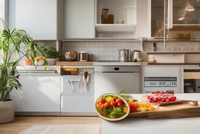 高血压患者的生活方式指导应包括、高血压患者的生活方式指导应包括哪些