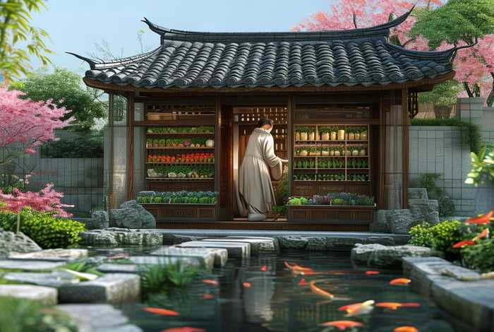 健康养生中医网、健康养生中医网官网