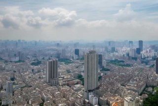 假如生活欺骗了你的感悟100字，假如生活欺骗了你的感悟100字作文