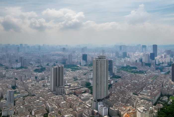 假如生活欺骗了你的感悟100字，假如生活欺骗了你的感悟100字作文