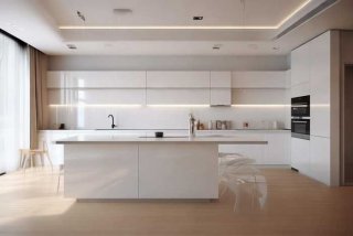 创易生活净水器服务热线（创易生活热水器售后）