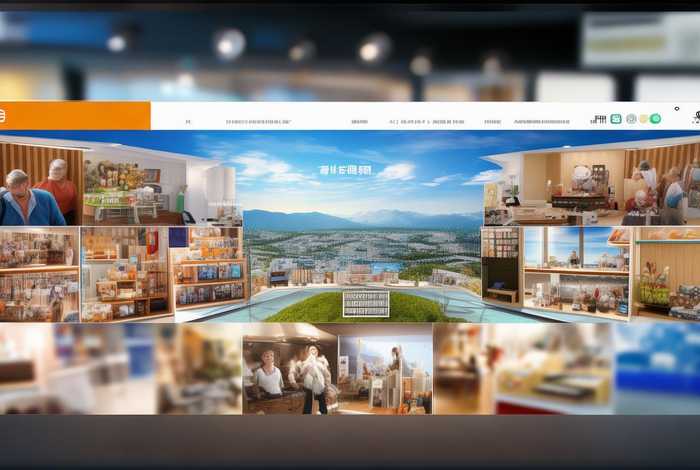 好生活福利商城官网；好生活平台官网