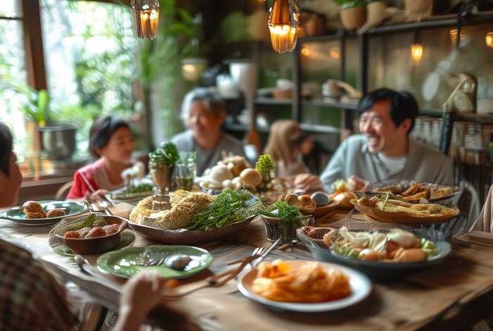 家源品质生活馆（家源品质生活馆怎么样）